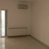 1-комн. квартира265 000 EUR Афины ID-113587 изображение 11