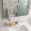 1-комн. квартира265 000 EUR Афины ID-113587 изображение 12