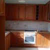 1-комн. квартира265 000 EUR Афины ID-113587 изображение 13