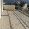 1-комн. квартира265 000 EUR Афины ID-113587 изображение 14