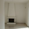 1-комн. квартира265 000 EUR Афины ID-113587 изображение 15