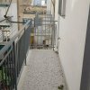 1-комн. квартира265 000 EUR Афины ID-113587 изображение 16