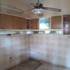 1-комн. квартира200 000 EUR Афины ID-113588 изображение 2