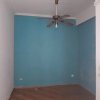 1-комн. квартира200 000 EUR Афины ID-113588 изображение 3
