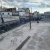 1-комн. квартира200 000 EUR Афины ID-113588 изображение 4