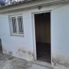 1-комн. квартира200 000 EUR Афины ID-113588 изображение 6