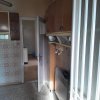1-комн. квартира200 000 EUR Афины ID-113588 изображение 7