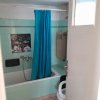 1-комн. квартира200 000 EUR Афины ID-113588 изображение 8