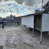 1-комн. квартира200 000 EUR Афины ID-113588 изображение 9