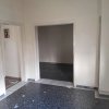 1-комн. квартира200 000 EUR Афины ID-113588 изображение 10