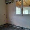 1-комн. квартира200 000 EUR Афины ID-113588 изображение 11