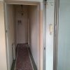 1-комн. квартира200 000 EUR Афины ID-113588 изображение 12