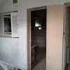 1-комн. квартира200 000 EUR Афины ID-113588 изображение 13