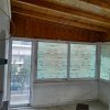 1-комн. квартира200 000 EUR Афины ID-113588 изображение 14