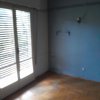 1-комн. квартира200 000 EUR Афины ID-113588 изображение 15
