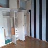 1-комн. квартира200 000 EUR Афины ID-113588 изображение 16