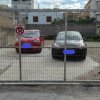 участок440 000 EUR Афины ID-113589 изображение 1