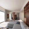 2-комн. квартира340 000 EUR Афины ID-113590 изображение 1