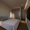 2-комн. квартира340 000 EUR Афины ID-113590 изображение 2