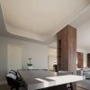 2-комн. квартира340 000 EUR Афины ID-113590 изображение 3