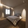 2-комн. квартира340 000 EUR Афины ID-113590 изображение 4