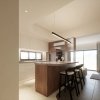 2-комн. квартира340 000 EUR Афины ID-113590 изображение 5