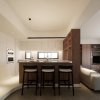 2-комн. квартира340 000 EUR Афины ID-113590 изображение 6