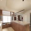 2-комн. квартира340 000 EUR Афины ID-113590 изображение 7