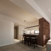 2-комн. квартира340 000 EUR Афины ID-113590 изображение 8