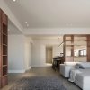 2-комн. квартира340 000 EUR Афины ID-113590 изображение 9