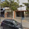 участок510 000 EUR Афины ID-113591 изображение 1