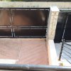 2-комн. квартира400 000 EUR Аттика ID-113592 изображение 1