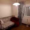 2-комн. квартира400 000 EUR Аттика ID-113592 изображение 2