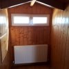 2-комн. квартира400 000 EUR Аттика ID-113592 изображение 3