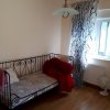 2-комн. квартира400 000 EUR Аттика ID-113592 изображение 4