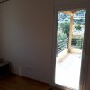 2-комн. квартира400 000 EUR Аттика ID-113592 изображение 5