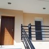 2-комн. квартира400 000 EUR Аттика ID-113592 изображение 6