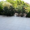 2-комн. квартира400 000 EUR Аттика ID-113592 изображение 8