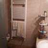 2-комн. квартира400 000 EUR Аттика ID-113592 изображение 9