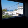 2-комн. квартира400 000 EUR Аттика ID-113592 изображение 10