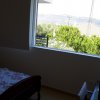 2-комн. квартира400 000 EUR Аттика ID-113592 изображение 11
