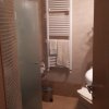 2-комн. квартира400 000 EUR Аттика ID-113592 изображение 13
