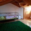 2-комн. квартира400 000 EUR Аттика ID-113592 изображение 14