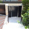 2-комн. квартира400 000 EUR Аттика ID-113592 изображение 15