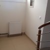 2-комн. квартира400 000 EUR Аттика ID-113592 изображение 16