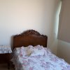 2-комн. квартира400 000 EUR Аттика ID-113592 изображение 17
