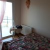 2-комн. квартира400 000 EUR Аттика ID-113592 изображение 18