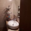 2-комн. квартира400 000 EUR Аттика ID-113592 изображение 19