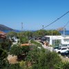 2-комн. квартира400 000 EUR Аттика ID-113592 изображение 20