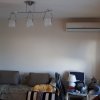 2-комн. квартира400 000 EUR Аттика ID-113592 изображение 21
